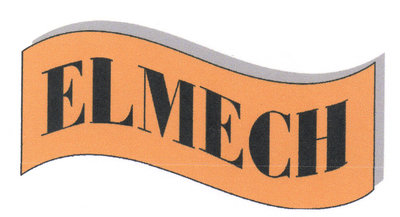 Trademark ELMECH