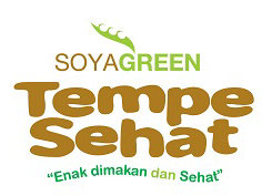 Trademark SOYAGREEN