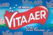 Trademark VITAAER