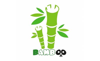 Trademark BAMBOO