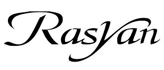 Trademark Rasyan