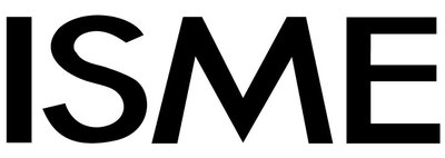 Trademark ISME