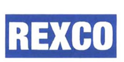 Trademark REXCO