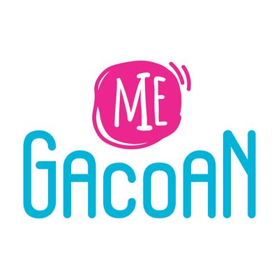 Trademark MIE GACOAN