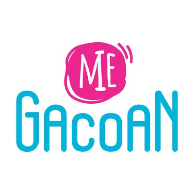 Trademark MIE GACOAN