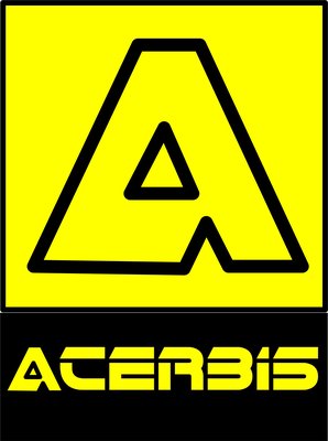 Trademark ACERBIS+LOGO A