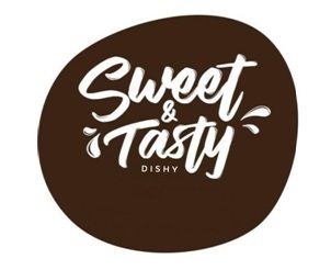 Trademark SWEET&TASTY DISHY