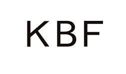 Trademark KBF