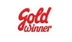 Trademark Gold Winner