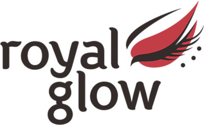 Trademark Royal Glow