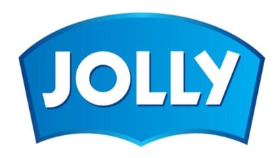 Trademark JOLLY