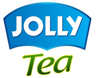 Trademark JOLLY TEA