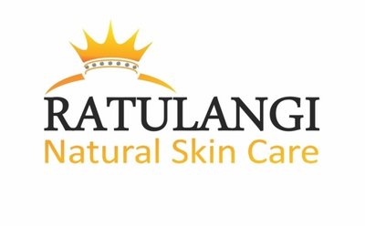 Trademark RATULANGI NATURAL SKIN CARE