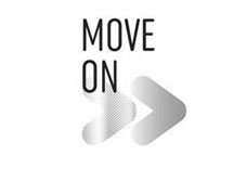 Trademark [MIZONE] MOVE ON + DEVICE