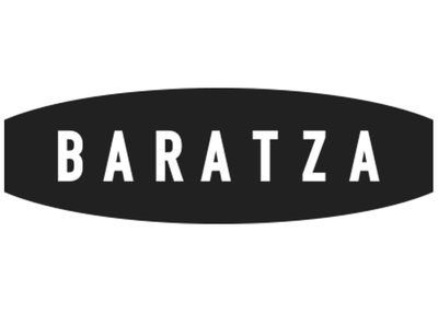 Trademark BARATZA