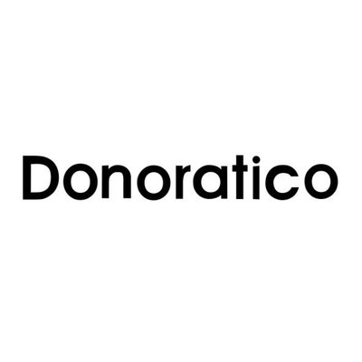 Trademark Donoratico