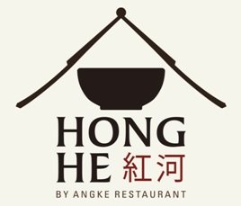 Trademark HONG HE ANGKE