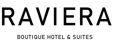 Trademark RAVIERA BOUTIQUE HOTEL & SUITES