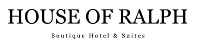 Trademark HOUSE OF RALPH BOUTIQUE HOTEL & SUITES