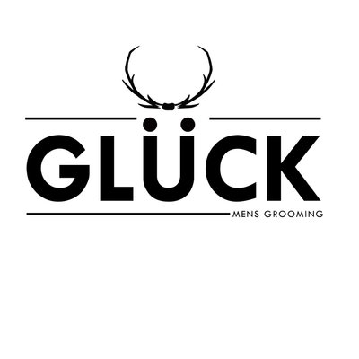 Trademark GLUCK & LOGO