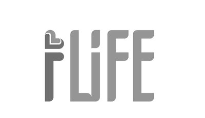 Trademark iLIFE