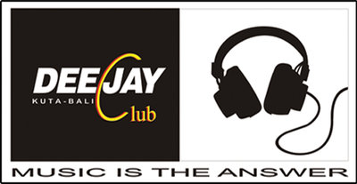 Trademark DEEJAYclub