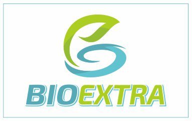 Trademark BIOEXTRA