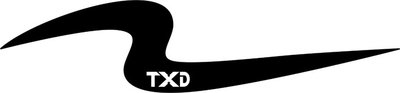 Trademark TXD