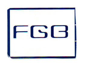 Trademark FGB