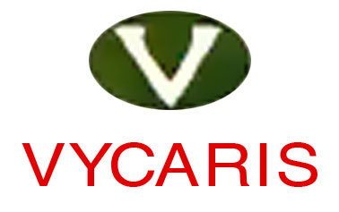 Trademark VYCARIS