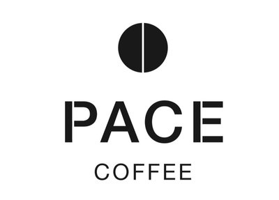 Trademark PACE COFFEE