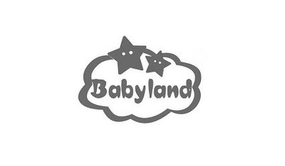 Trademark Babyland