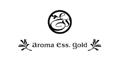 Trademark aroma ess. Gold