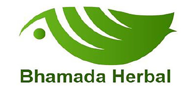 Trademark Bhamada Herbal