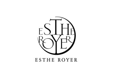 Trademark ESTHE ROYER