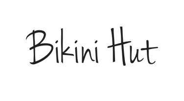 Trademark Bikini Hut