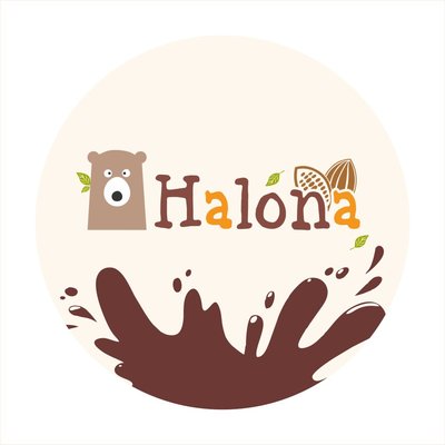 Trademark HALONA