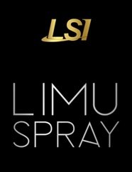 Trademark LSI LIMU SPRAY