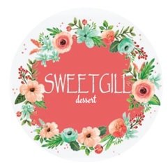 Trademark SWEETGILL DESSERT