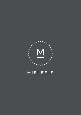 Trademark MIELERIE