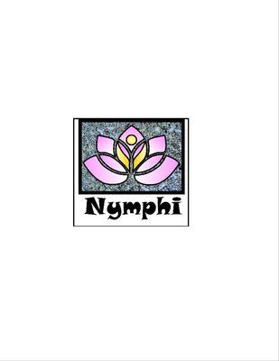 Trademark Nymphi