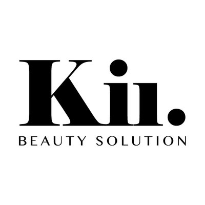 Trademark Kii Beauty Solution