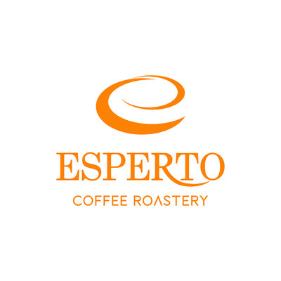 Trademark ESPERTO COFFEE ROASTERY