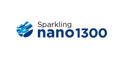 Trademark Sparkling nano 1300