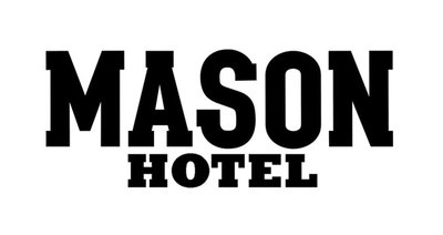 Trademark MASON HOTEL