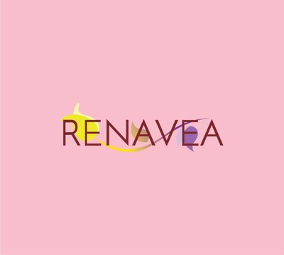 Trademark RENAVEA