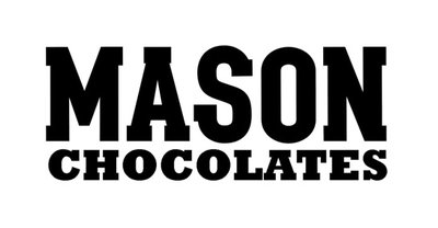 Trademark MASON CHOCOLATES