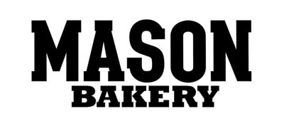 Trademark MASON BAKERY