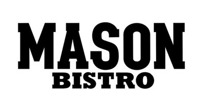 Trademark MASON BISTRO