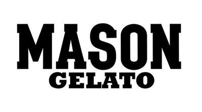 Trademark MASON GELATO